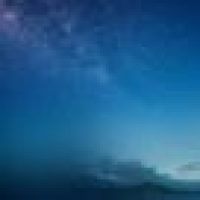 植发星王者海阔天空44