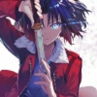 植发星大韩庄人