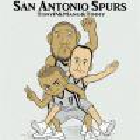 植发星格子控p67