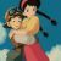 植发星a我淡定332