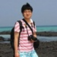 植发星名为Rita的猪蹄