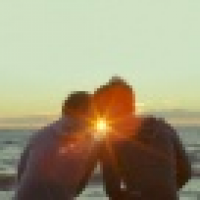 植发星花落颜8556