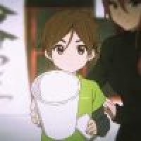 植发星爱了就活过来