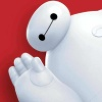 植发星独秀戏子