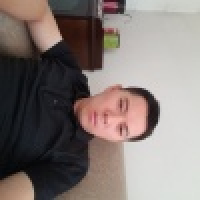 植发星布美男0209