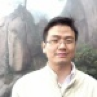 植发星139171gkUHNFq