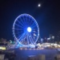 植发星永恒组9nS