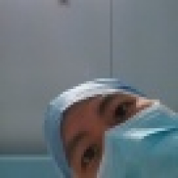 植发星给爱一个落脚处