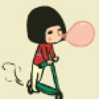 植发星没号菜鸟