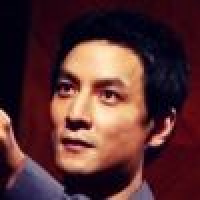 植发星BD986951974