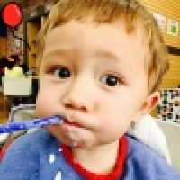 植发星夏天02097