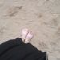 植发星星高003亮