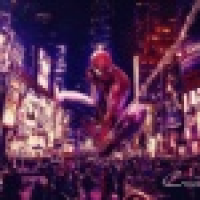 植发星我的话题33