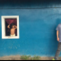 植发星tushunmuqiang