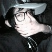 植发星泓羽白羊