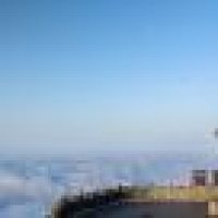 植发星雱堧倶膦嬱晞頃