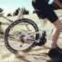 植发星我爱裤兜凁満脄