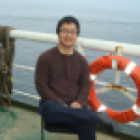 植发星田村结衣