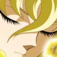 植发星情意绵绵〃蘓玉