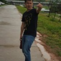 植发星小池解放路