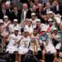 植发星小时候的想要