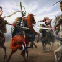 植发星苏格拉丶澈187