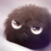 植发星上海交大培训中