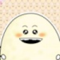 植发星悠悠__2兣