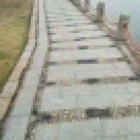 植发星曾经d9247