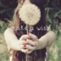 植发星酷的家族妆l