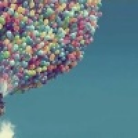 植发星夏至ochpd