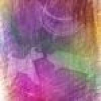 植发星君子空情03383