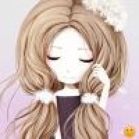 植发星柒夜雪0004D