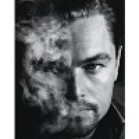 植发星andy1111101