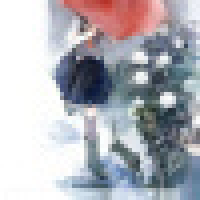 植发星alrkiee04633