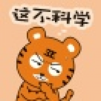 植发星沙壁点61404