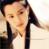 植发星′小情歌ˇVlgu