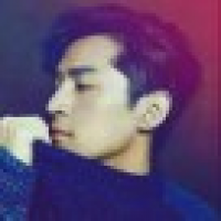 植发星99卢晓源