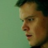 植发星翔爱一生