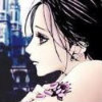 植发星喝耳聪目明澈