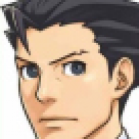 植发星街角哼丶情歌