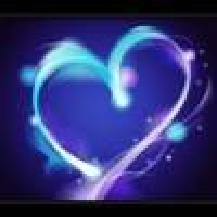 植发星菲菲10月3日420