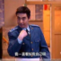 植发星为什么考那么低