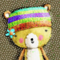 植发星爱尚哟哟1