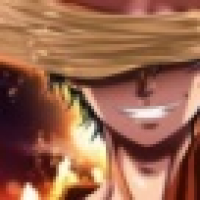 植发星阳哥来了296