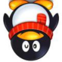 植发星情义GJlw9