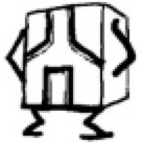 植发星光环路过b0