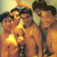 植发星陆的小星球