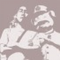 植发星金银废物