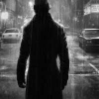 植发星帝王66443